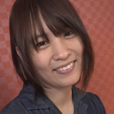 Seka-2024/5/8