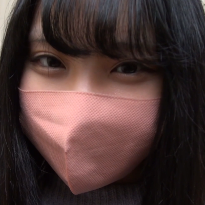 Rion-2024/5/8
