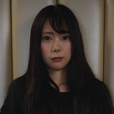 Emiri-2024/5/8