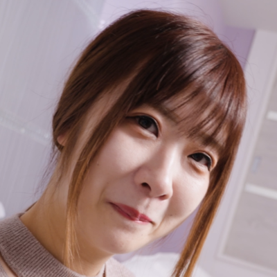 Asano-2024/5/8