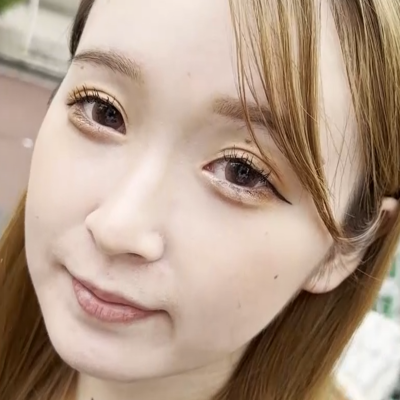 Ayaka-2024/5/9