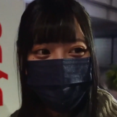 Mirai-2024/5/9