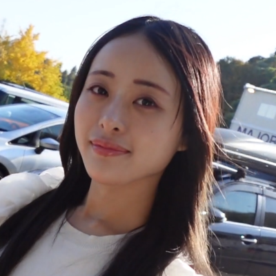 Satomi-2024/5/9