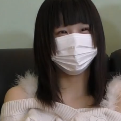Uname-2024/5/9