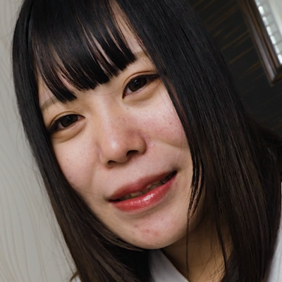Tomoka-2024/5/9