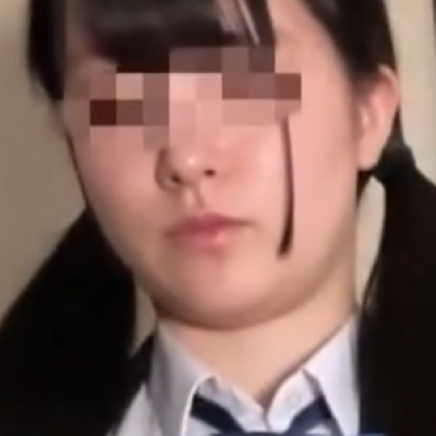 Kanna-2024/5/9