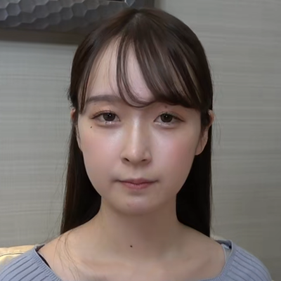 Ayaka-2024/5/9