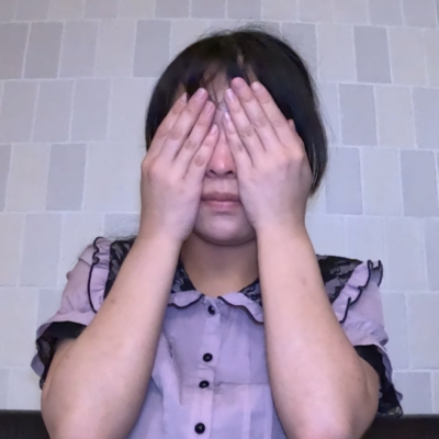 Uname-2024/5/9