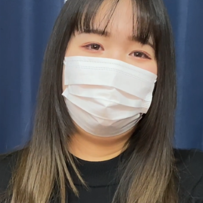Kaori-2024/5/12