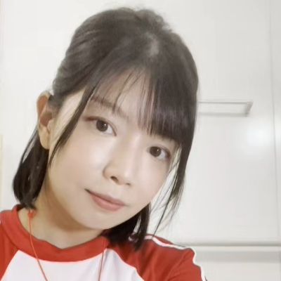 Rie-2024/5/12