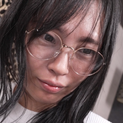 Yuka