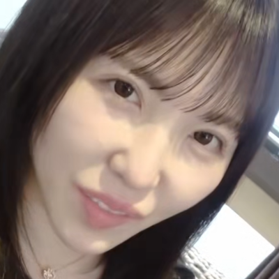 Satomi-2024/5/14