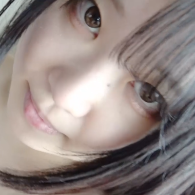Sakura-2024/5/14