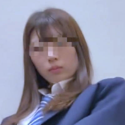Yui-2024/5/14