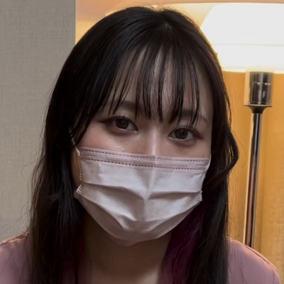 Risa-2024/5/14
