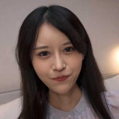 Hanaya-2024/5/14