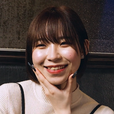 Waero-2024/5/14