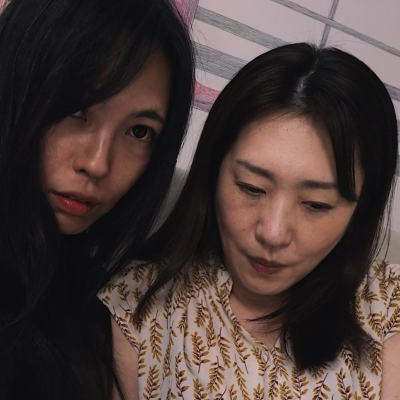 Kaoruko-2024/5/14