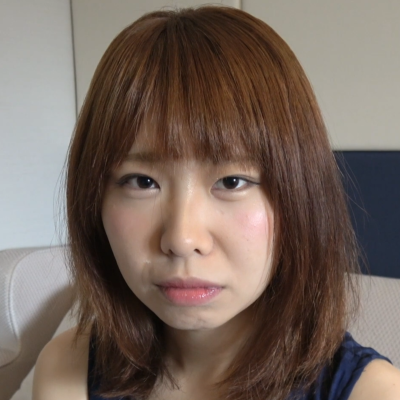 Aya-2024/5/15