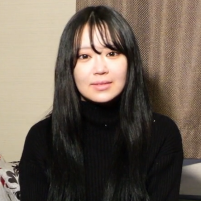 Manami-2024/5/15