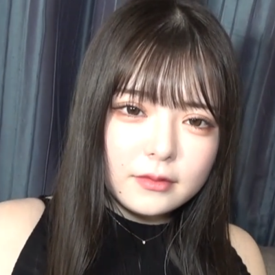 Ayu-2024/5/15
