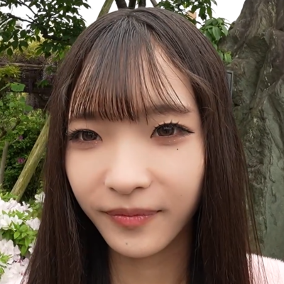 Hana-2024/5/16