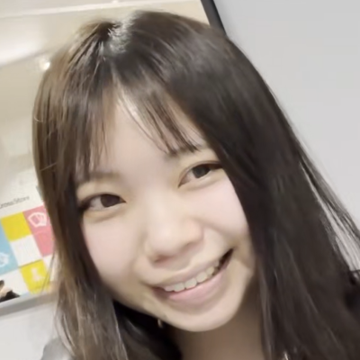 Mana-2024/5/17
