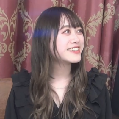 Sena-2024/5/17