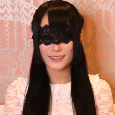 Suzune-2024/5/17