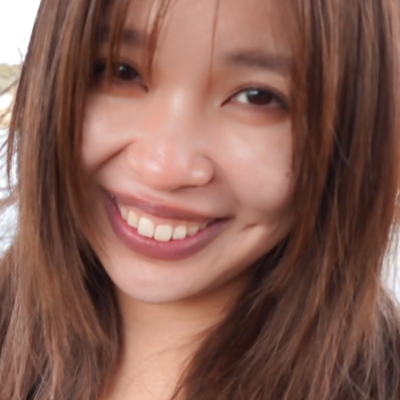 Bijin-2024/5/17