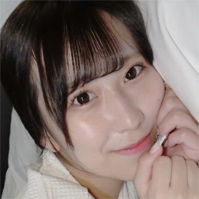 Runa-2024/5/17