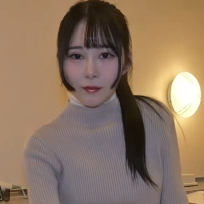 Hina-2024/5/19