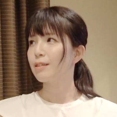 Sena-2024/5/20