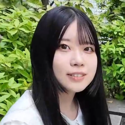 Sakura-2024/5/21