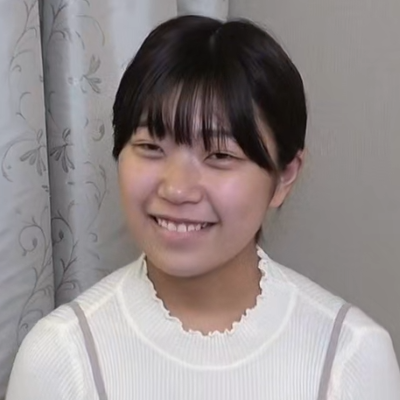 Uname-2024/5/21