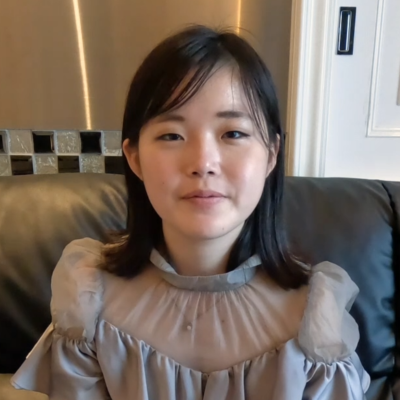 Serina-2024/5/22