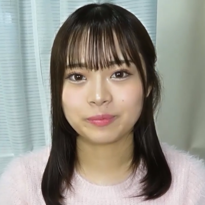 Nanao-2024/5/22