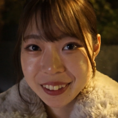 Emi-2024/5/22