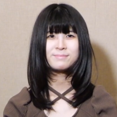Ayame-2024/5/23