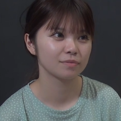 Shizuku-2024/5/23