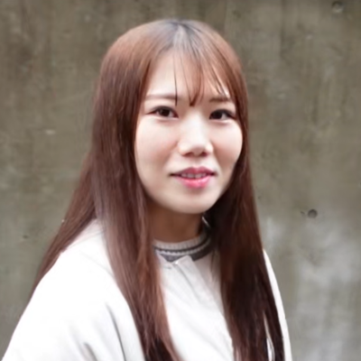 Asuka-2024/5/24