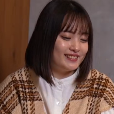 Suzu-2024/5/24