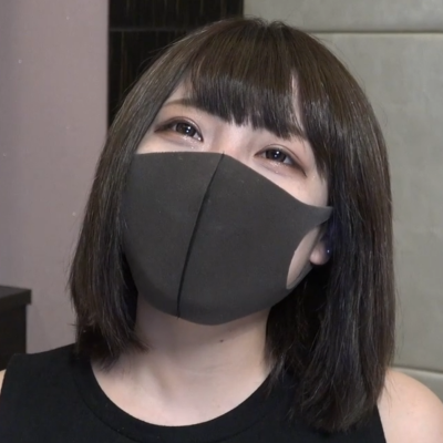 Shino-2024/5/24
