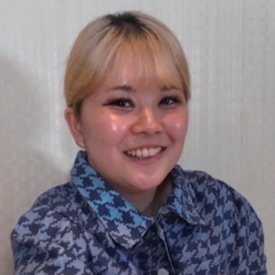 Chihiro-2024/5/25