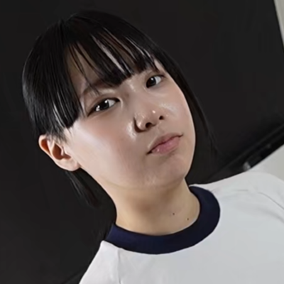 Miki-2024/5/25
