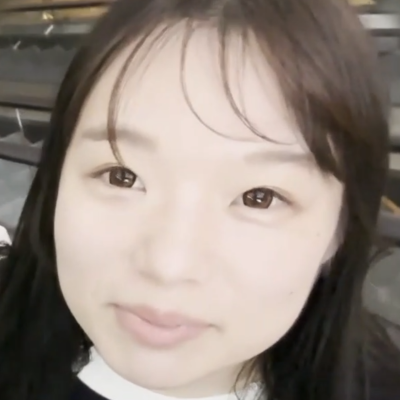 Reina-2024/5/26