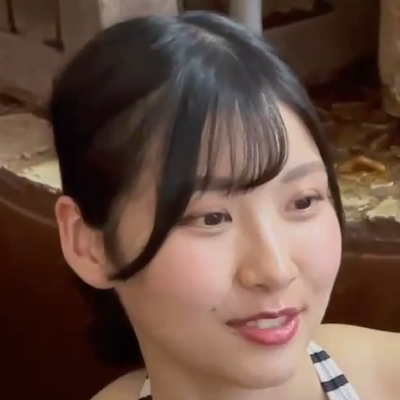 Mio-2024/5/27