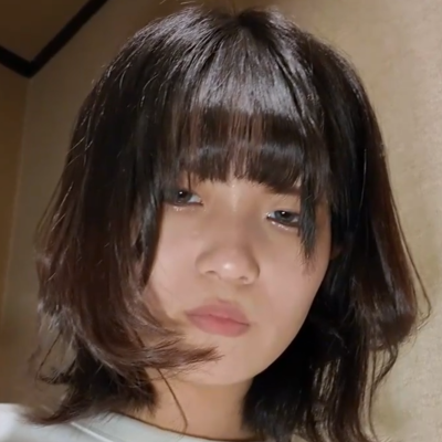 Shokyo-2024/5/27