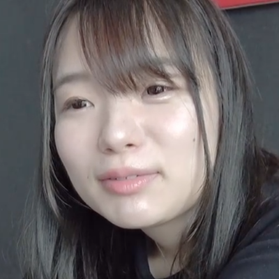 Reina-2024/5/27