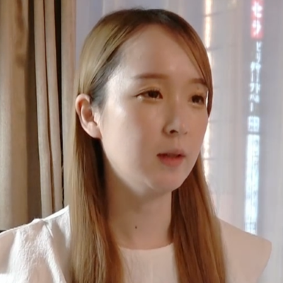 Ayaka-2024/5/28